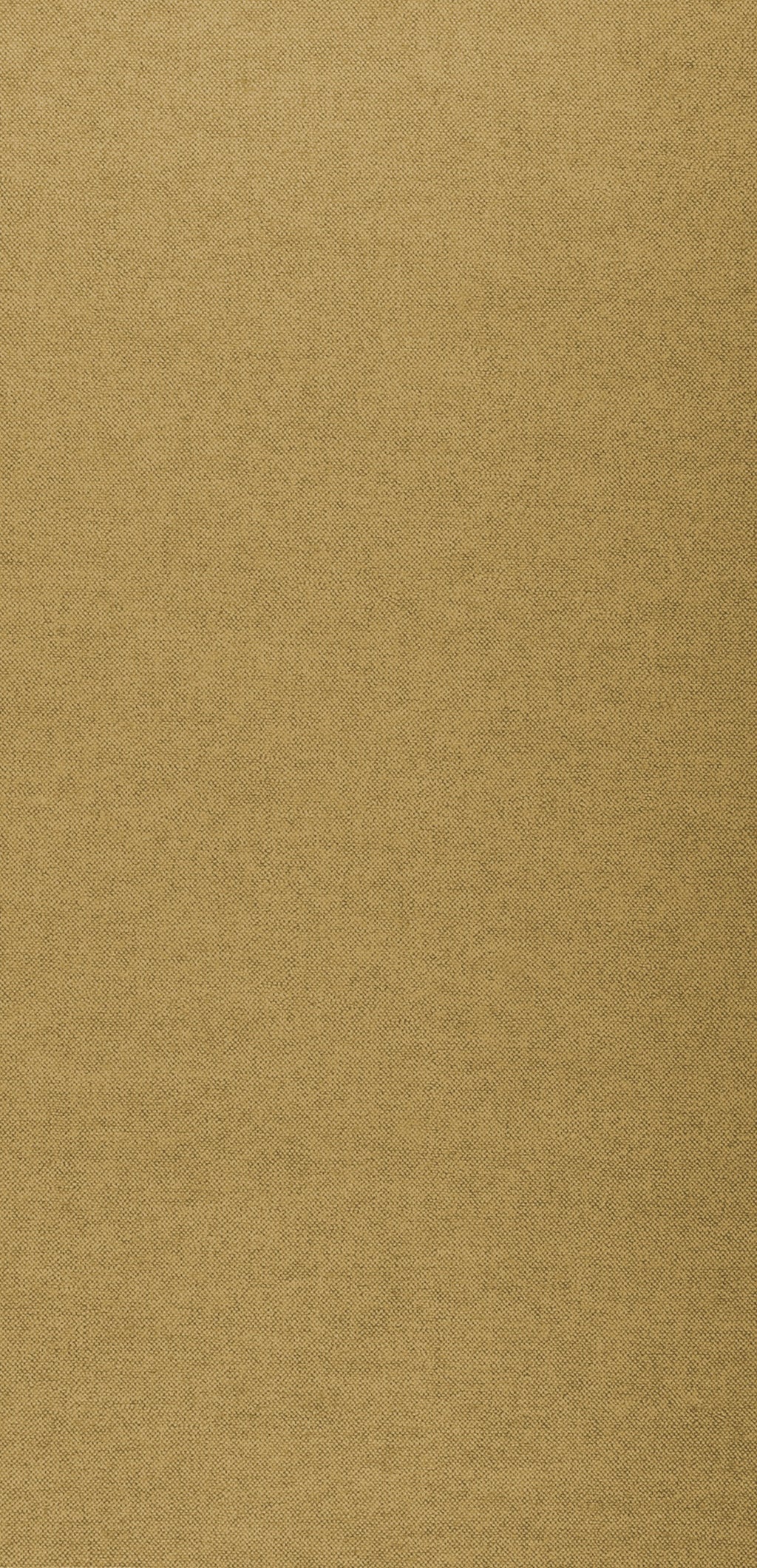product_arte_flamant-suite-i-les-unis_40101_packshot.jpg