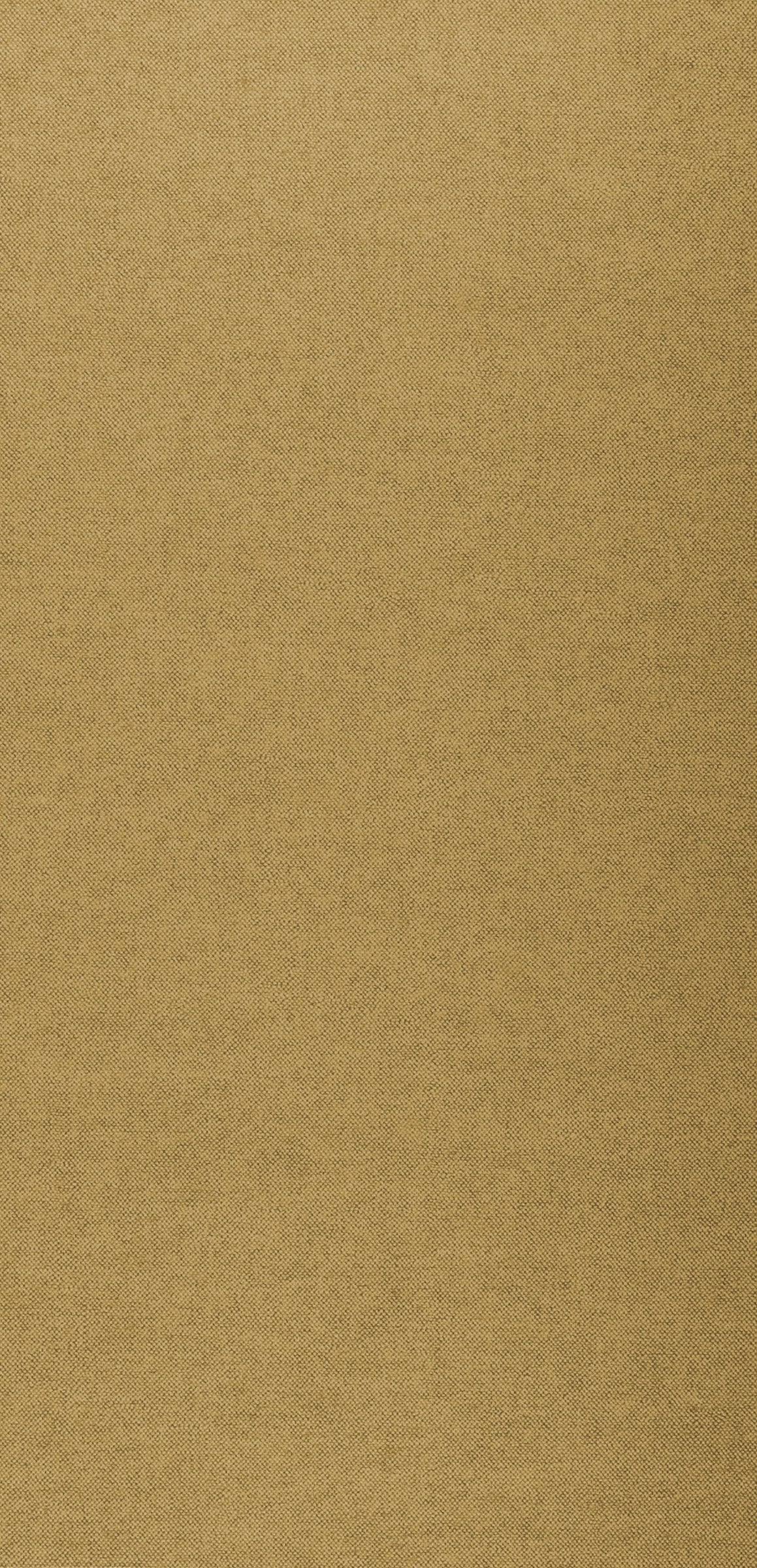 product_arte_flamant-suite-i-les-unis_40101_packshot.jpg