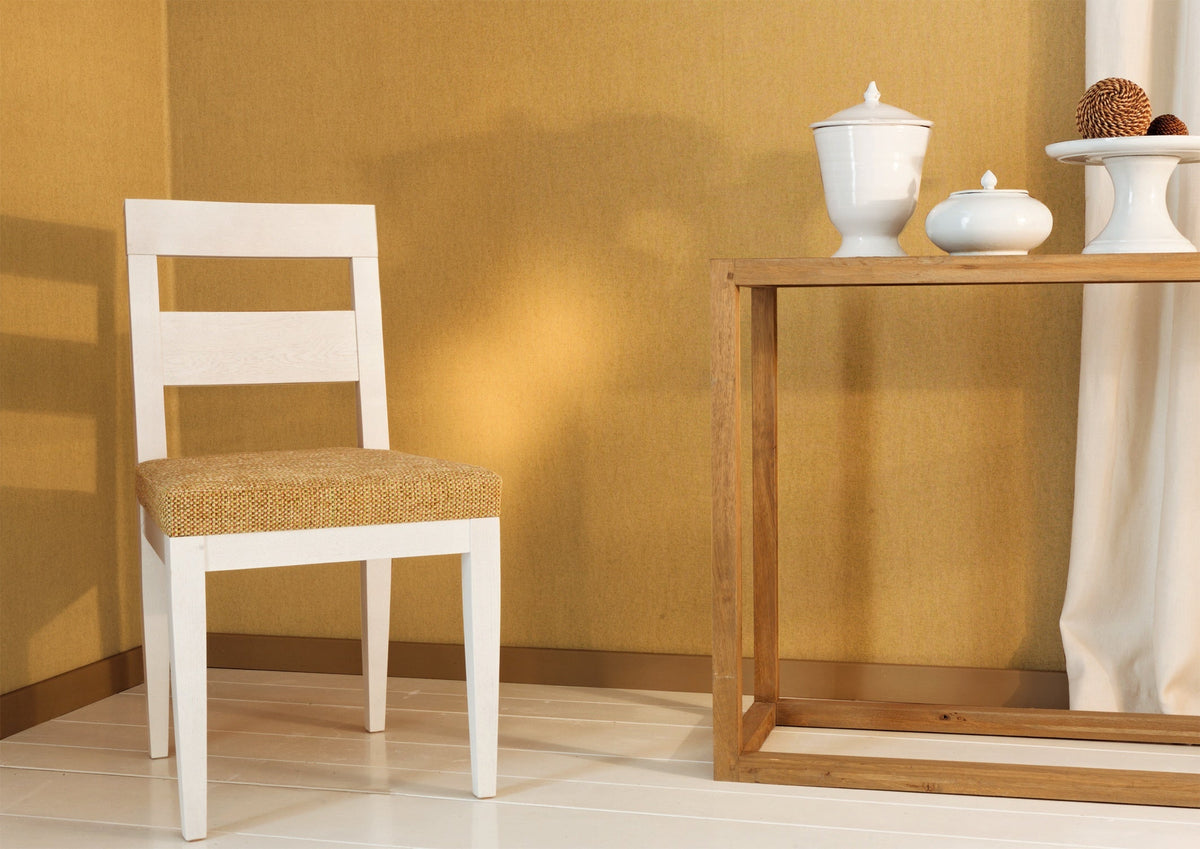product_arte_flamant-suite-i-les-unis_40101_roomshot.jpg