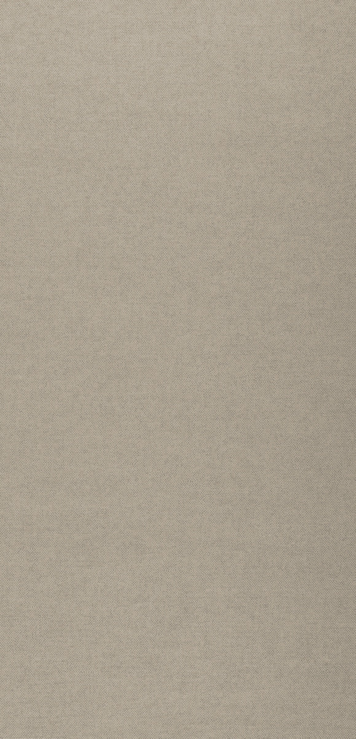 product_arte_flamant-suite-i-les-unis_40102_packshot.jpg