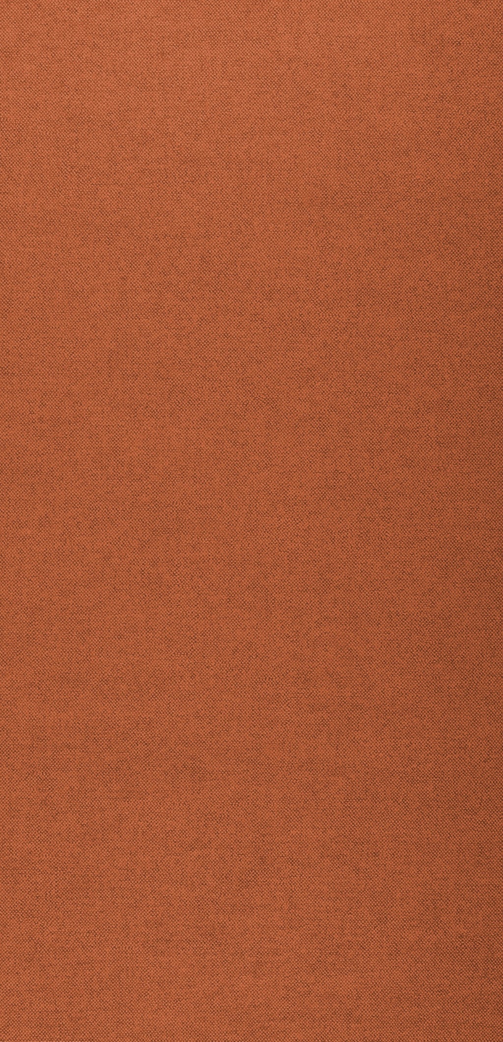 product_arte_flamant-suite-i-les-unis_40103_packshot.jpg