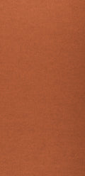 product_arte_flamant-suite-i-les-unis_40103_packshot.jpg