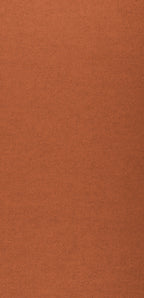product_arte_flamant-suite-i-les-unis_40103_packshot.jpg
