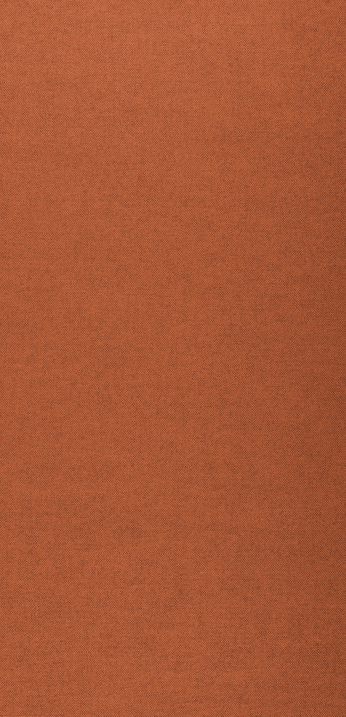 product_arte_flamant-suite-i-les-unis_40103_packshot.jpg
