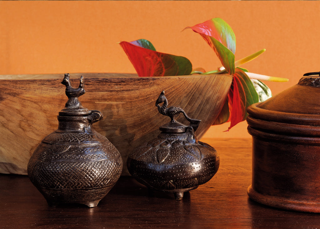 product_arte_flamant-suite-i-les-unis_40103_roomshot.jpg