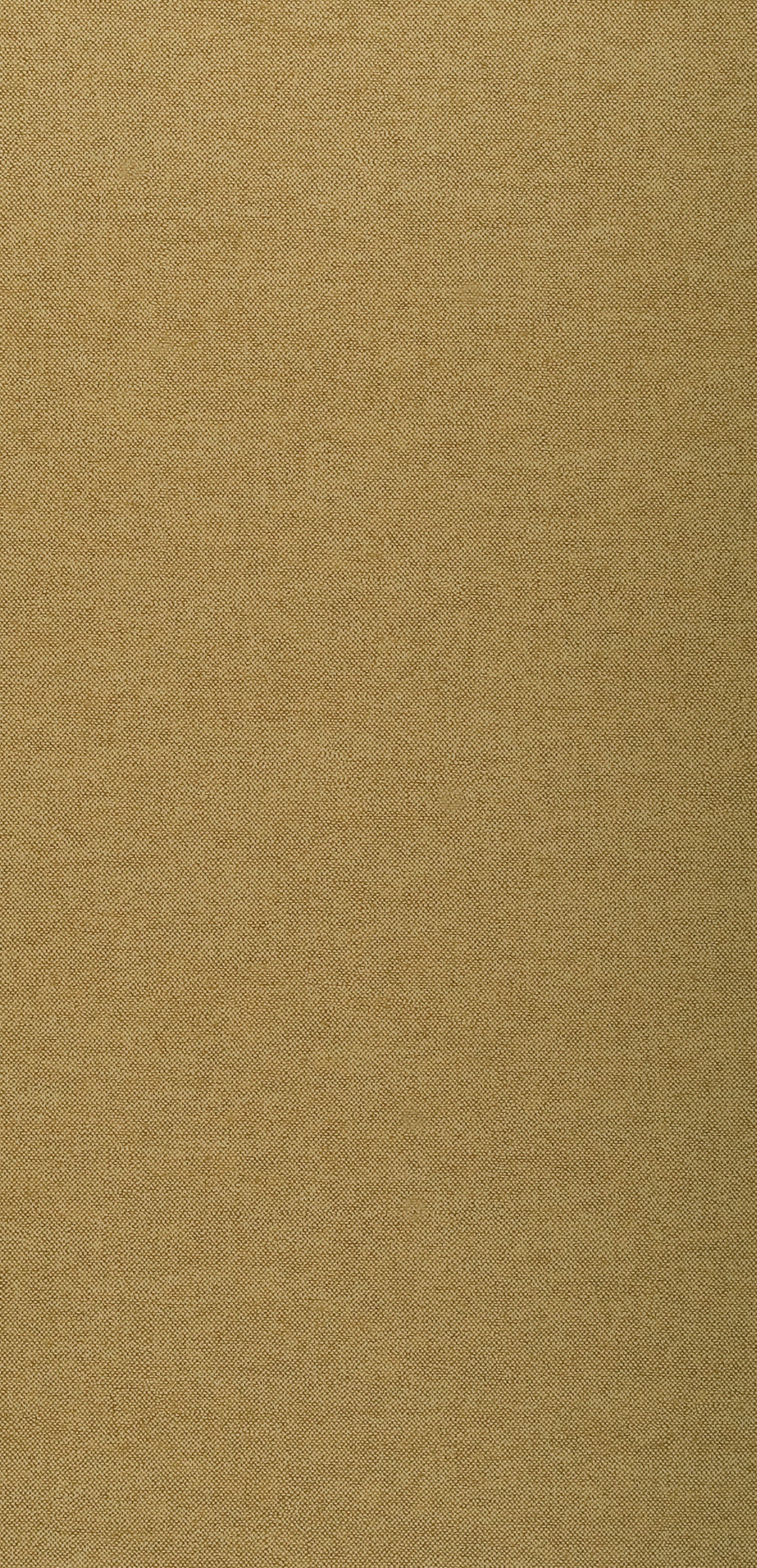 product_arte_flamant-the-wallpaper-collection_40001_packshot.jpg