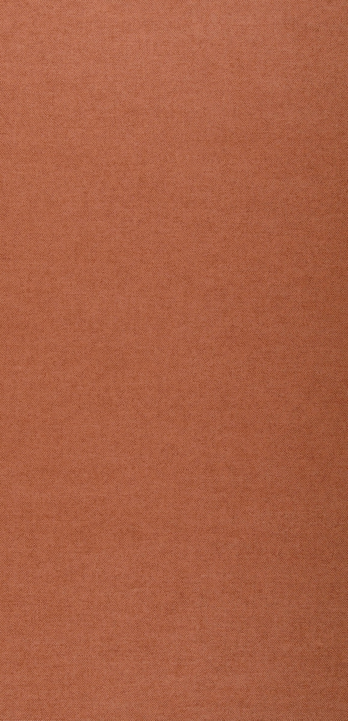 product_arte_flamant-the-wallpaper-collection_40003_packshot.jpg