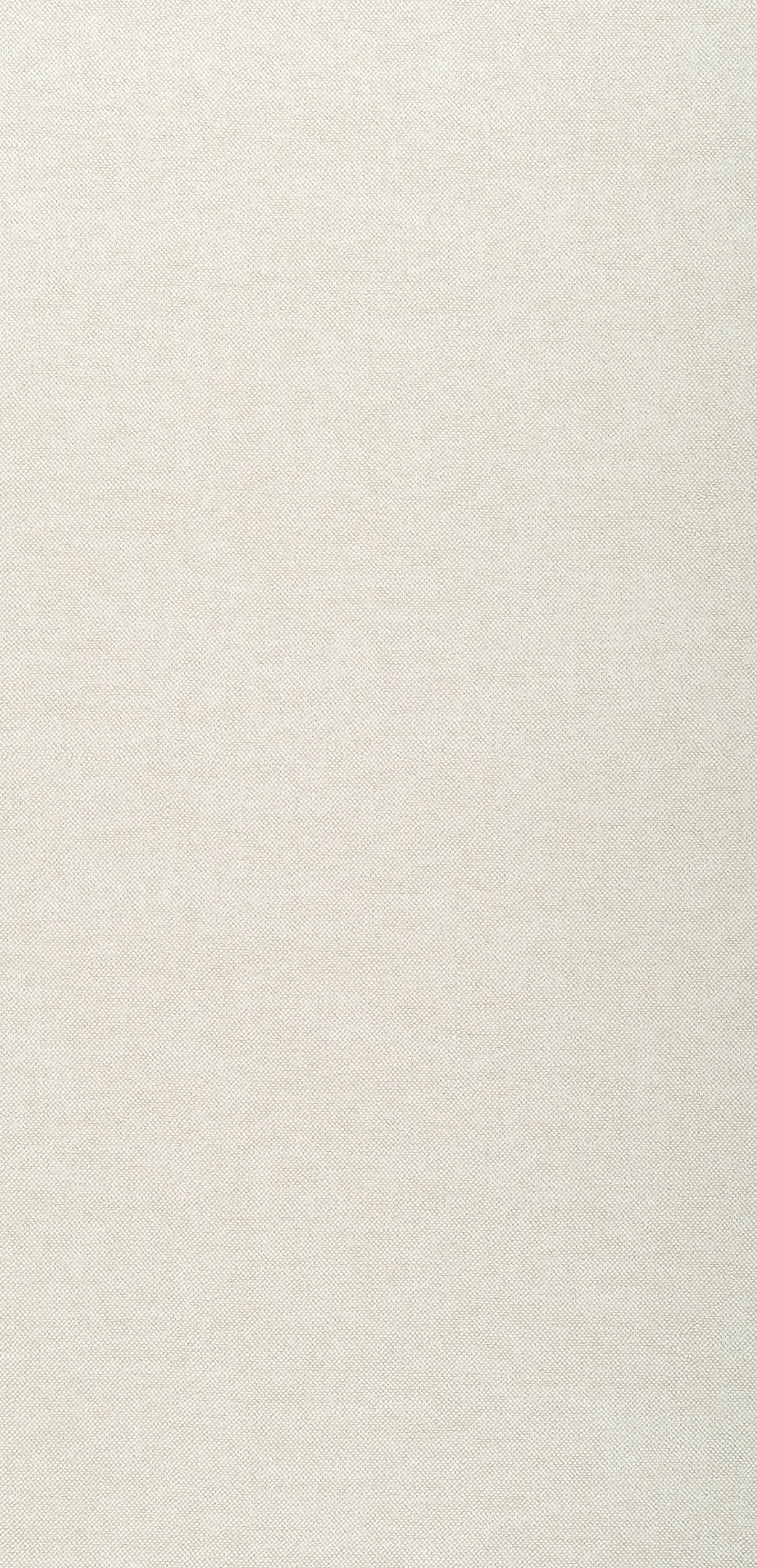 product_arte_flamant-the-wallpaper-collection_40004_packshot.jpg