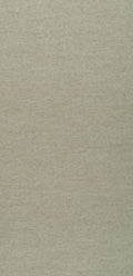 Arte Flamant The Wallpaper Collection Lin 40005 Flax behangstaal