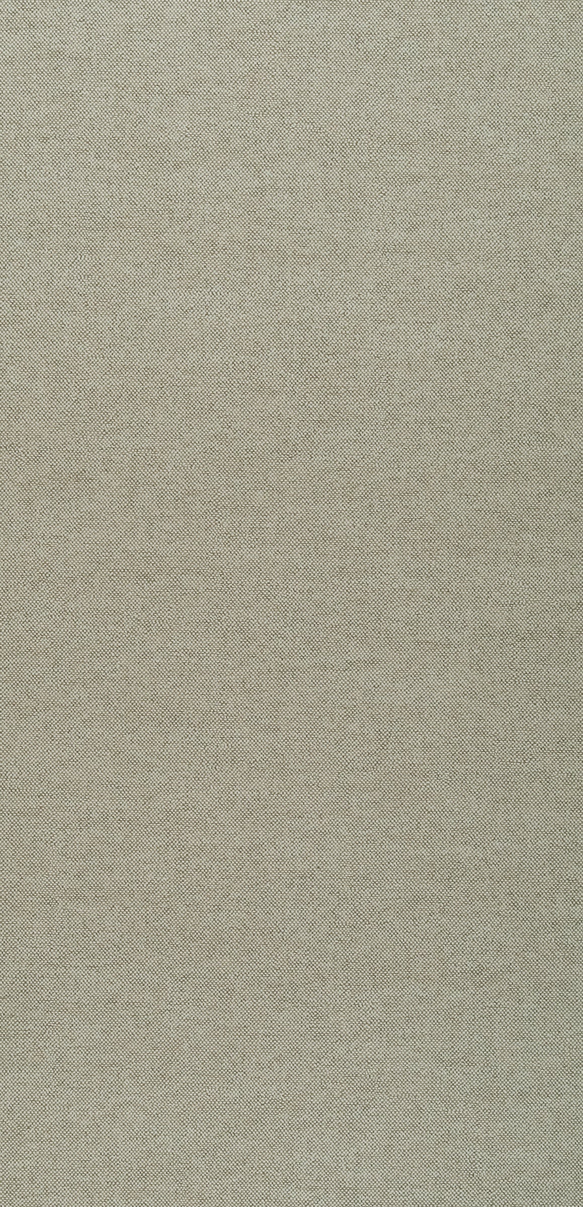 Arte Flamant The Wallpaper Collection Lin 40005 Flax behangstaal