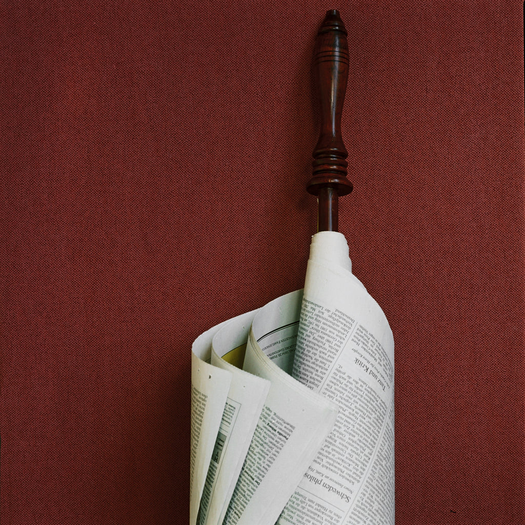 product_arte_flamant-the-wallpaper-collection_40006_roomshot.jpg