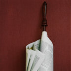 product_arte_flamant-the-wallpaper-collection_40006_roomshot.jpg