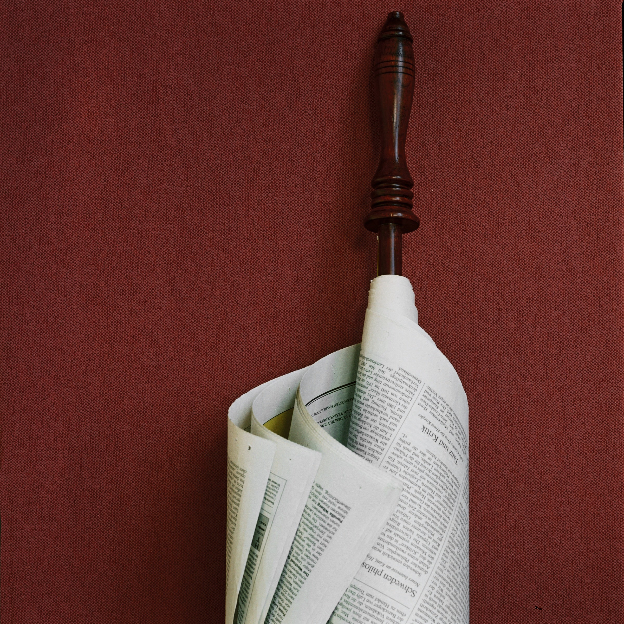 product_arte_flamant-the-wallpaper-collection_40006_roomshot.jpg