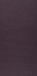 product_arte_flamant-the-wallpaper-collection_40007_packshot.jpg
