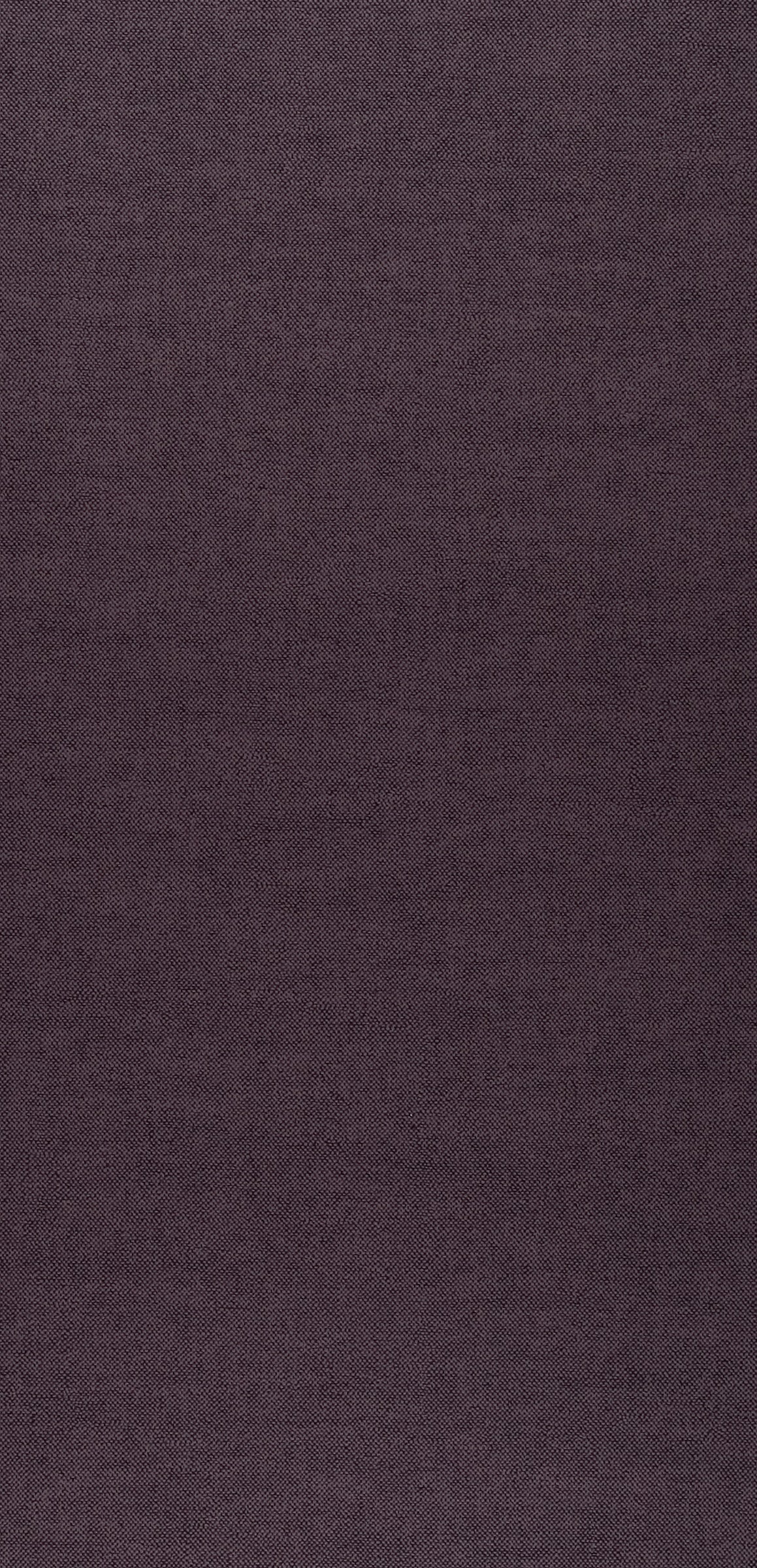 product_arte_flamant-the-wallpaper-collection_40007_packshot.jpg