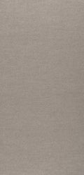 product_arte_flamant-the-wallpaper-collection_40009_packshot.jpg