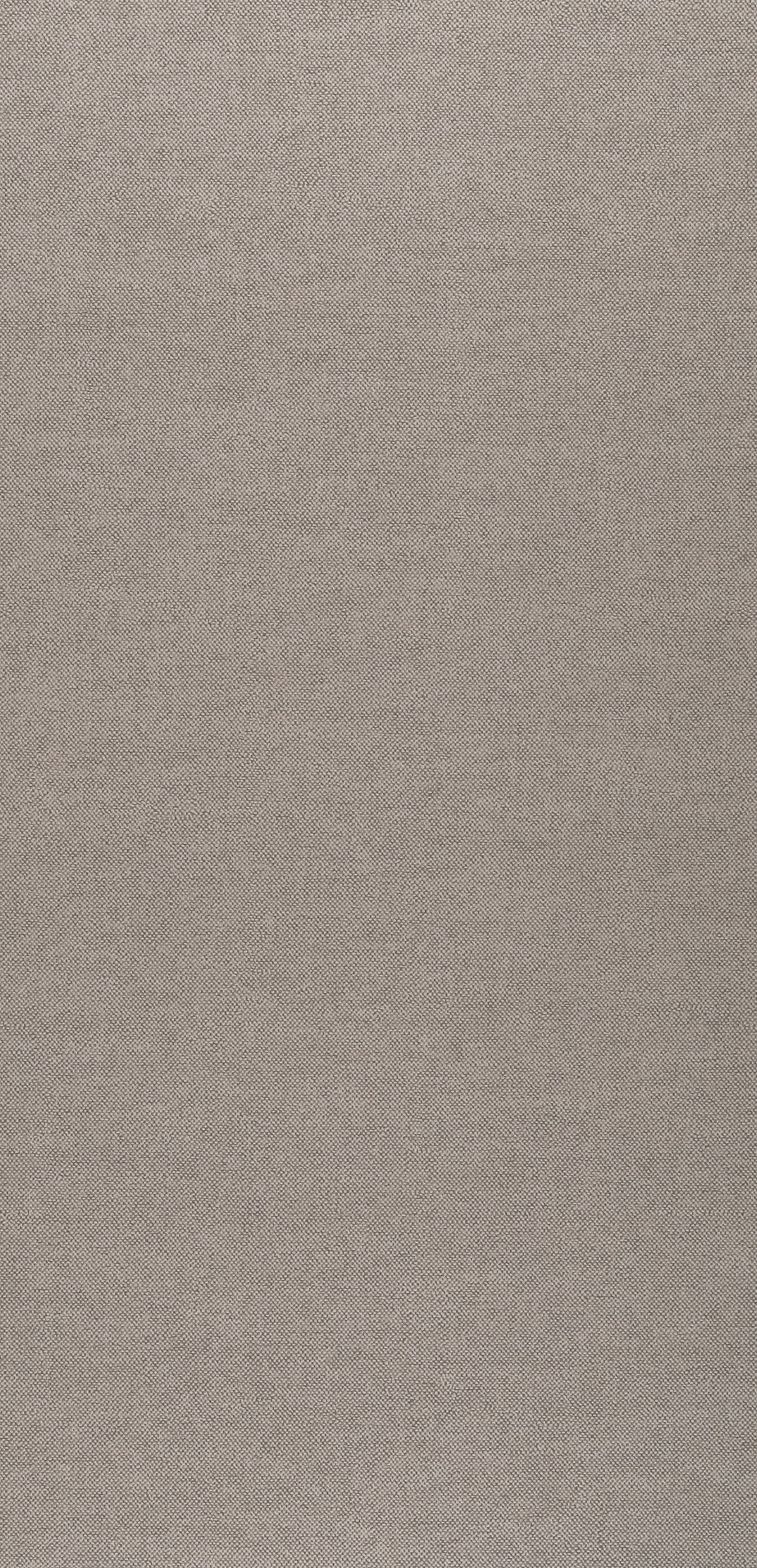 product_arte_flamant-the-wallpaper-collection_40009_packshot.jpg