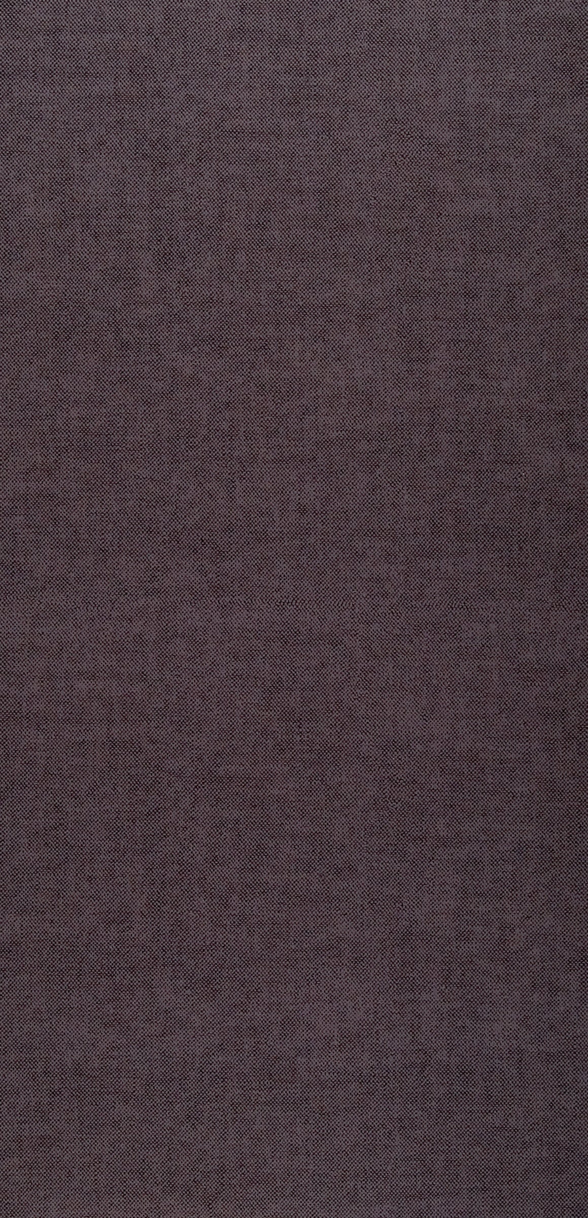 product_arte_flamant-the-wallpaper-collection_40011_packshot.jpg