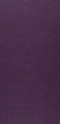 product_arte_flamant-the-wallpaper-collection_40013_packshot.jpg