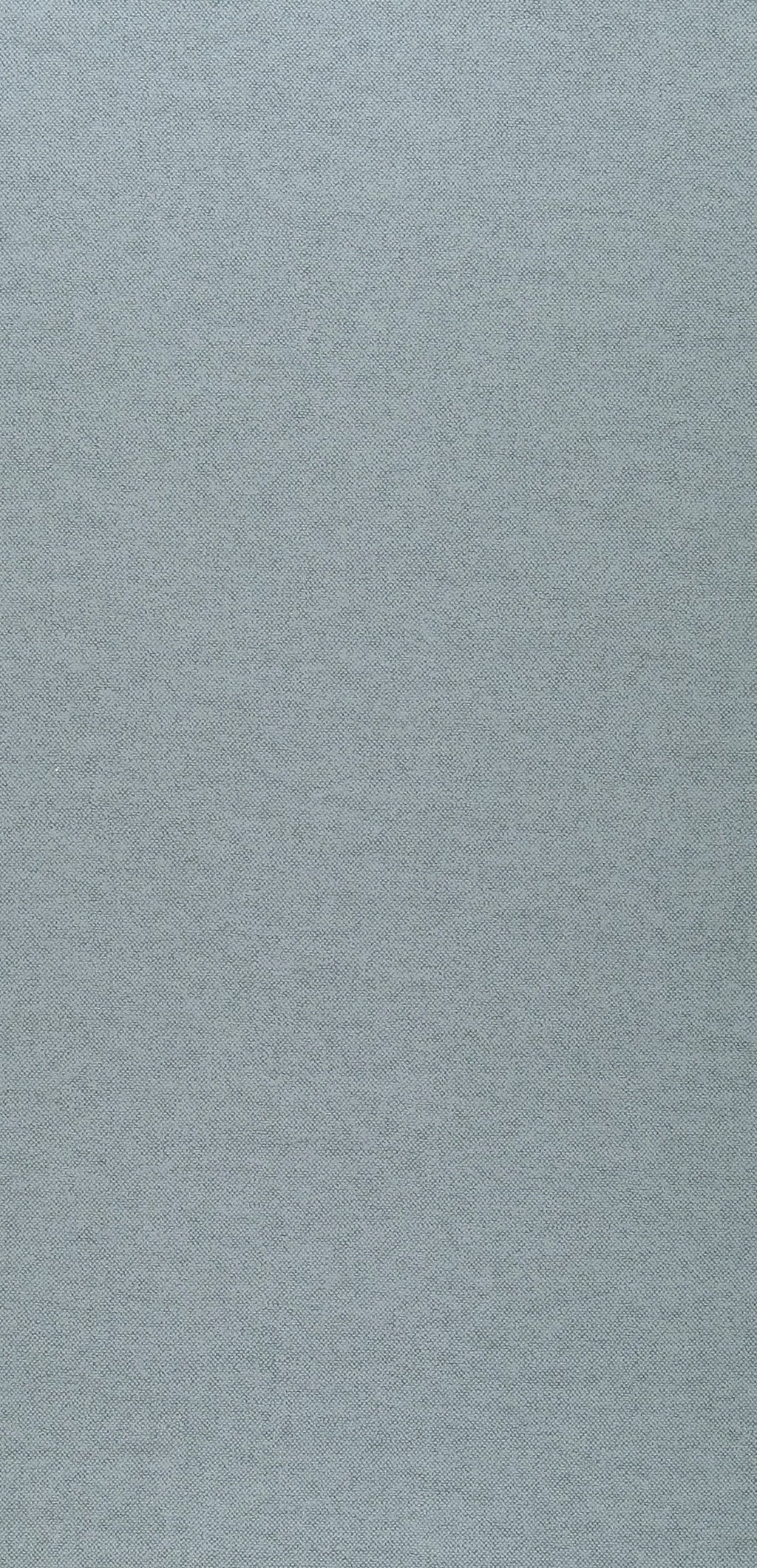 product_arte_flamant-the-wallpaper-collection_40015_packshot.jpg