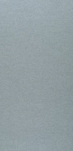 product_arte_flamant-the-wallpaper-collection_40015_packshot.jpg