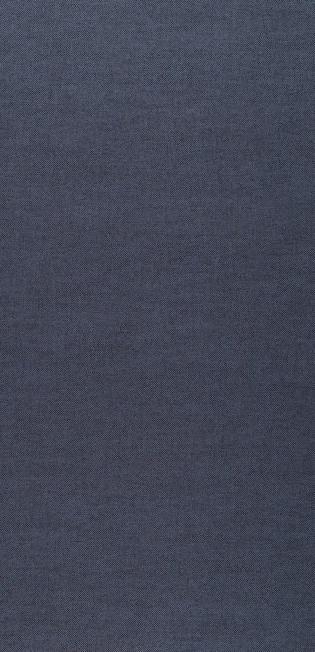 product_arte_flamant-the-wallpaper-collection_40016_packshot.jpg