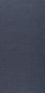 product_arte_flamant-the-wallpaper-collection_40016_packshot.jpg