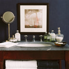 product_arte_flamant-the-wallpaper-collection_40016_roomshot.jpg