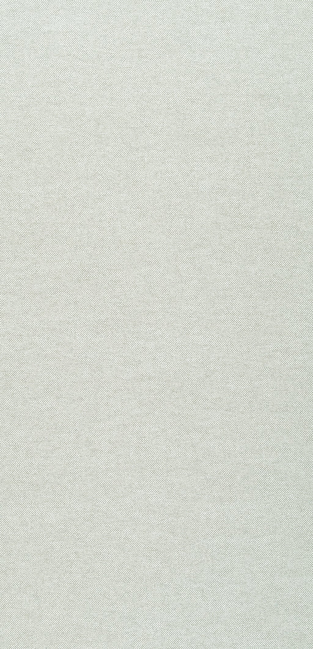 product_arte_flamant-the-wallpaper-collection_40017_packshot.jpg