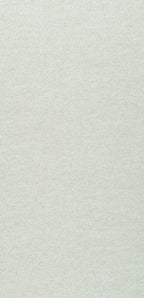 product_arte_flamant-the-wallpaper-collection_40017_packshot.jpg