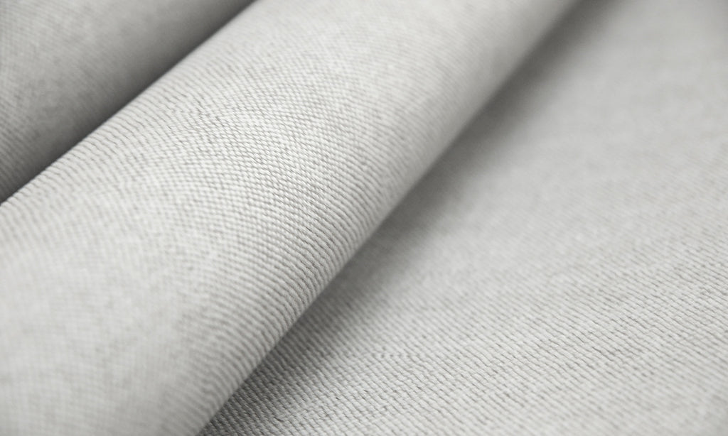 product_arte_flamant-the-wallpaper-collection_40018_mood.jpg