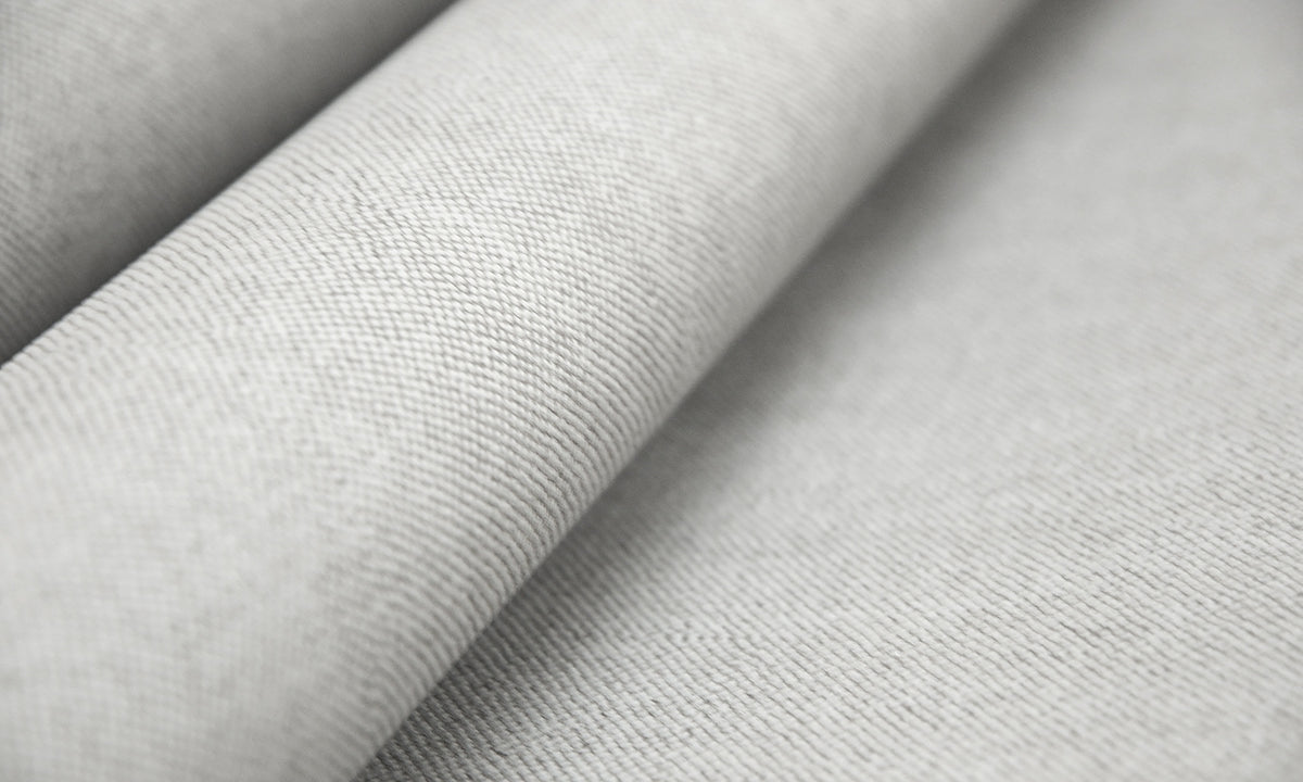 product_arte_flamant-the-wallpaper-collection_40018_mood.jpg