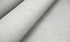 product_arte_flamant-the-wallpaper-collection_40018_mood.jpg