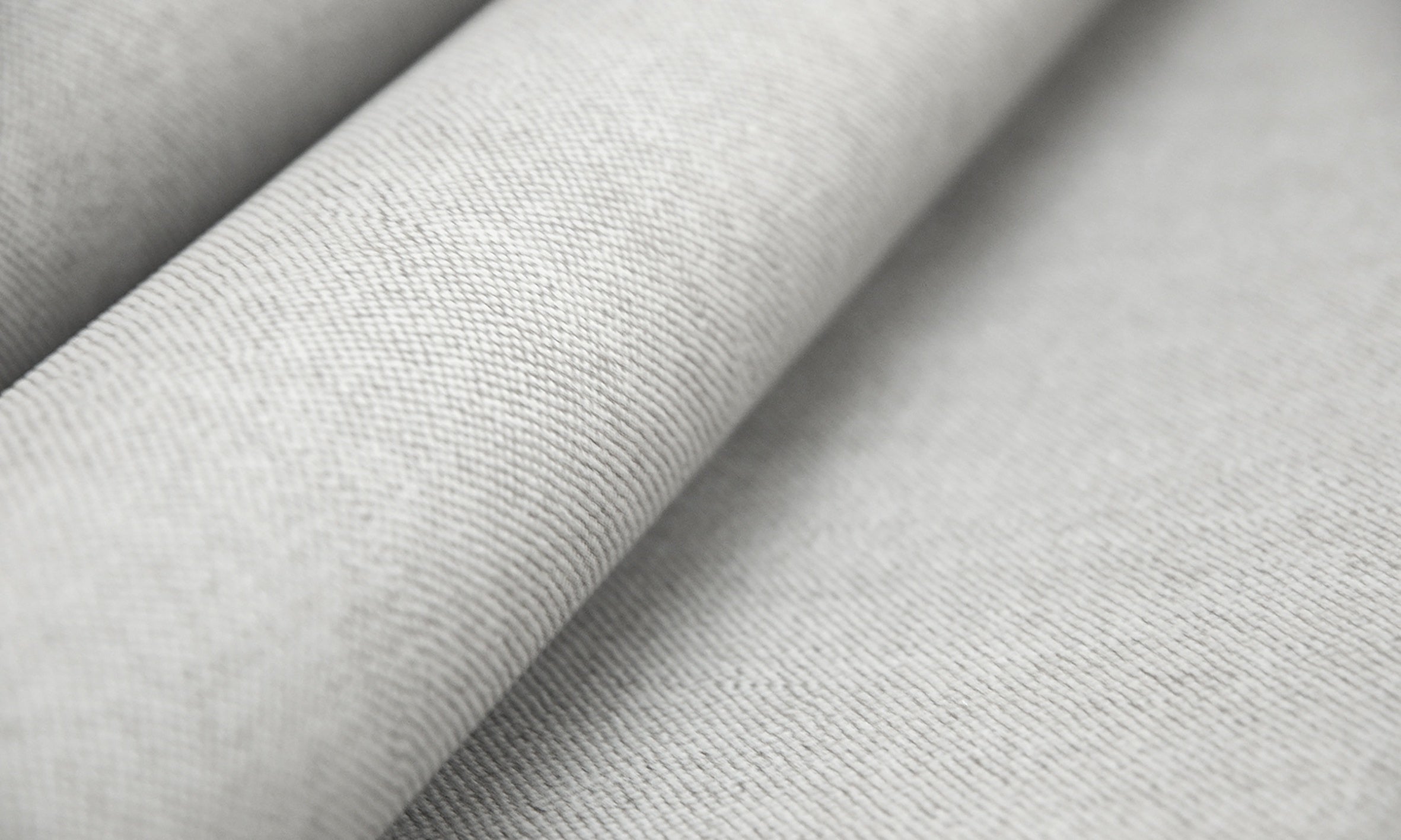 product_arte_flamant-the-wallpaper-collection_40018_mood.jpg