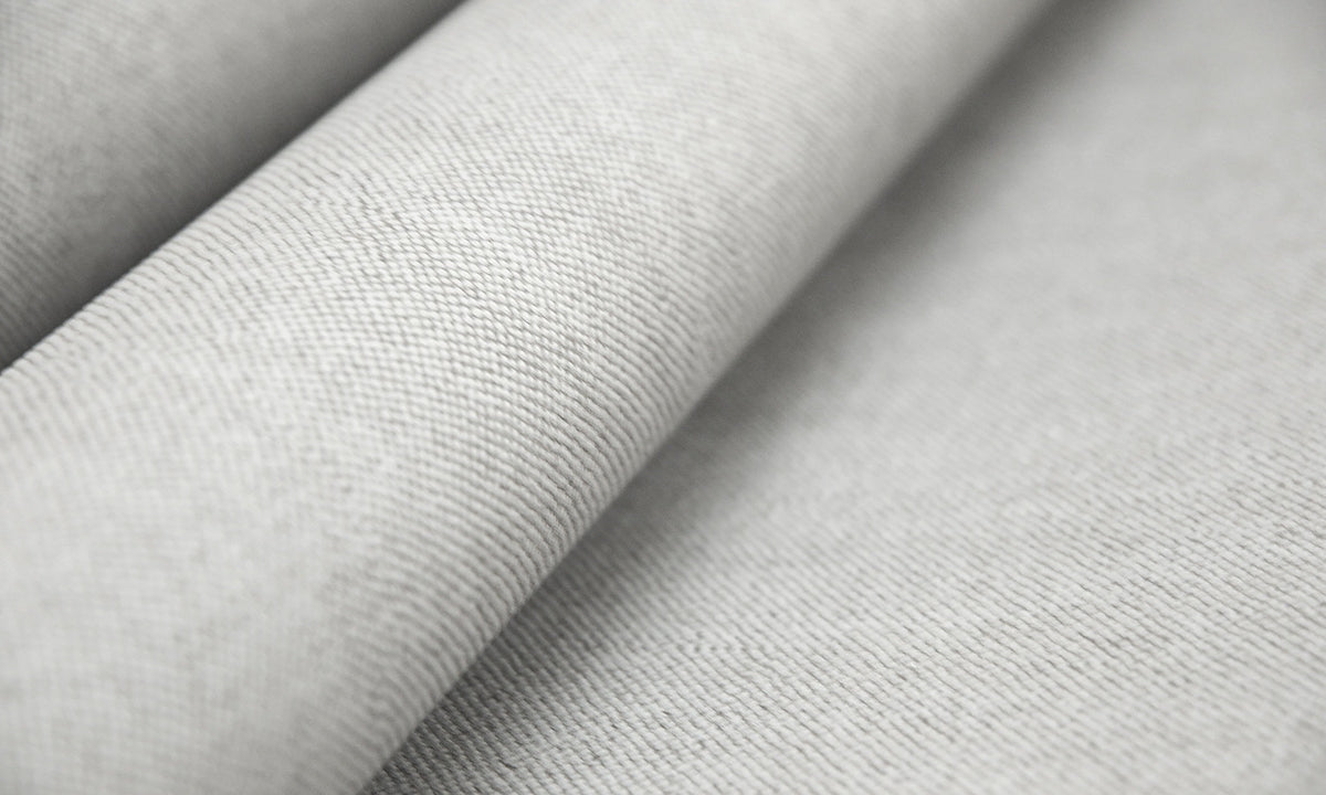 product_arte_flamant-the-wallpaper-collection_40018_mood.jpg