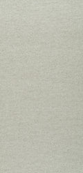 Arte Flamant The Wallpaper Collection Lin 40018 Smoke behangstaal