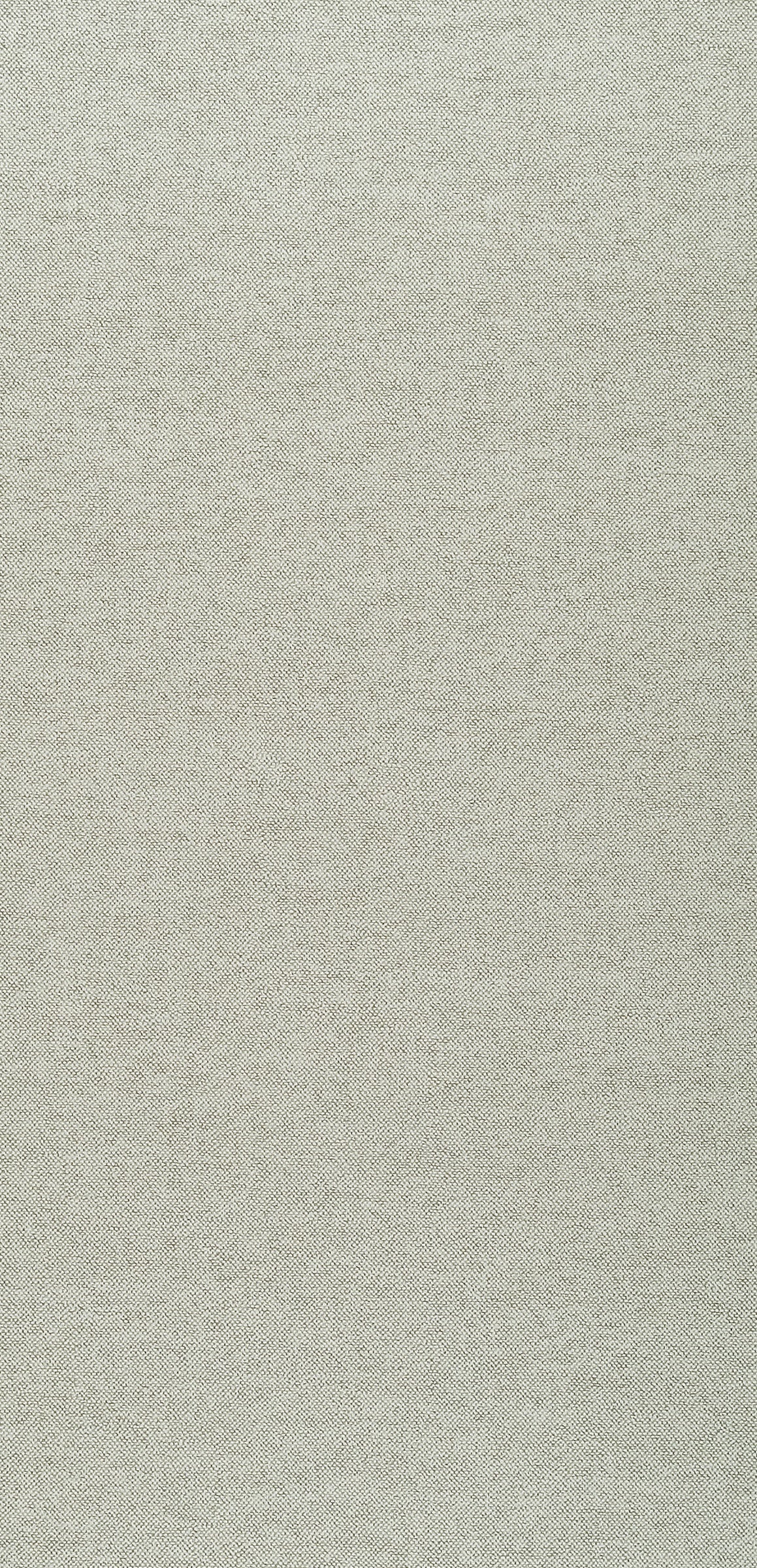 Arte Flamant The Wallpaper Collection Lin 40018 Smoke behangstaal