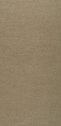 product_arte_flamant-the-wallpaper-collection_40019_packshot.jpg