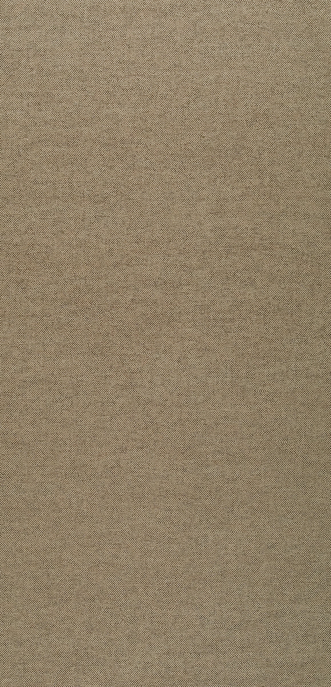 product_arte_flamant-the-wallpaper-collection_40019_packshot.jpg