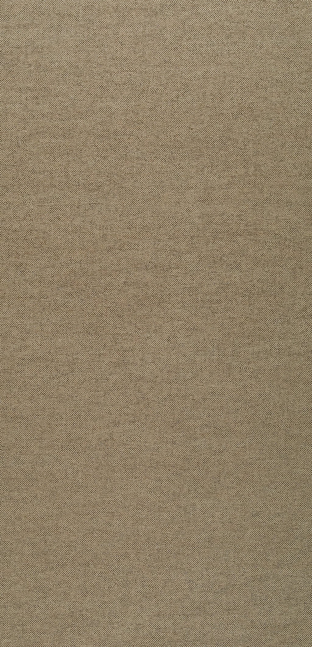 product_arte_flamant-the-wallpaper-collection_40019_packshot.jpg