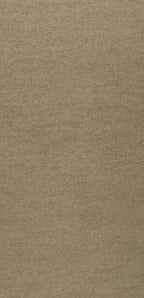 product_arte_flamant-the-wallpaper-collection_40019_packshot.jpg