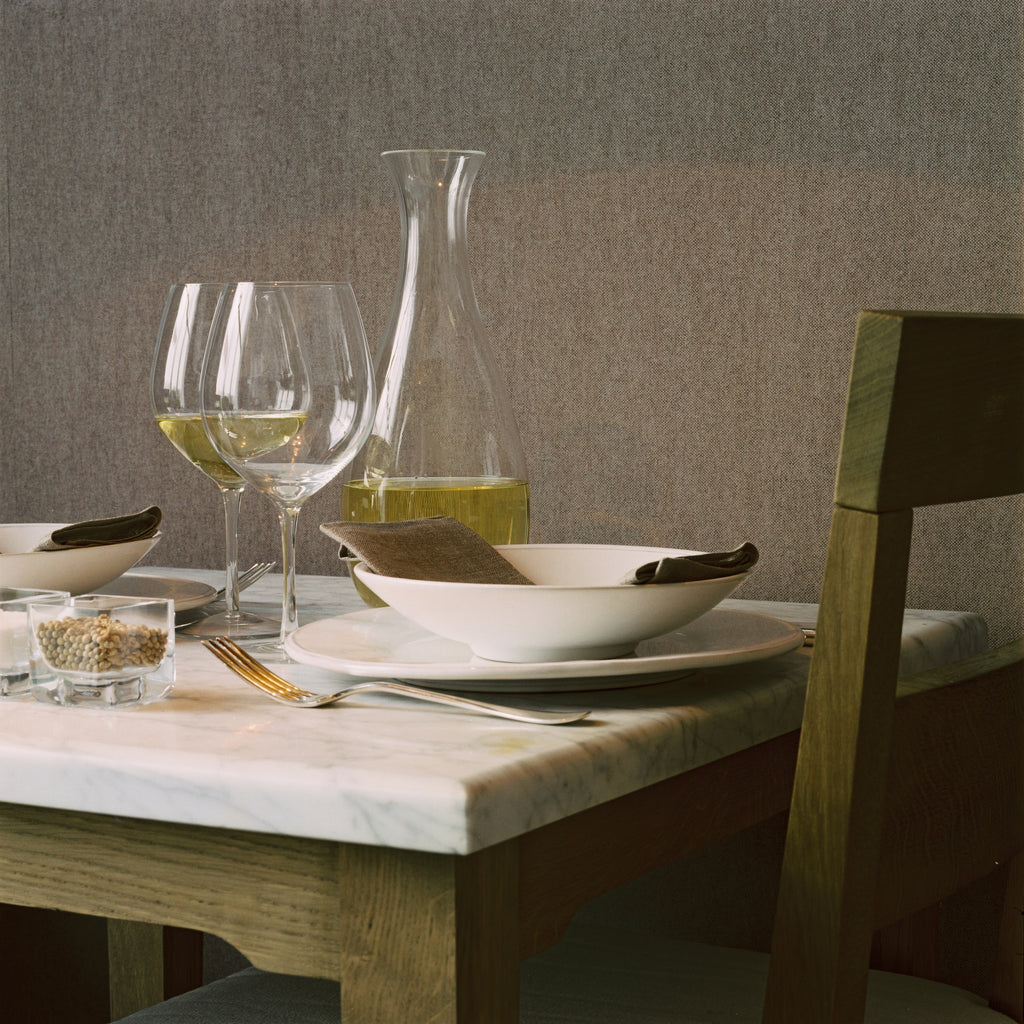 product_arte_flamant-the-wallpaper-collection_40019_roomshot_1.jpg