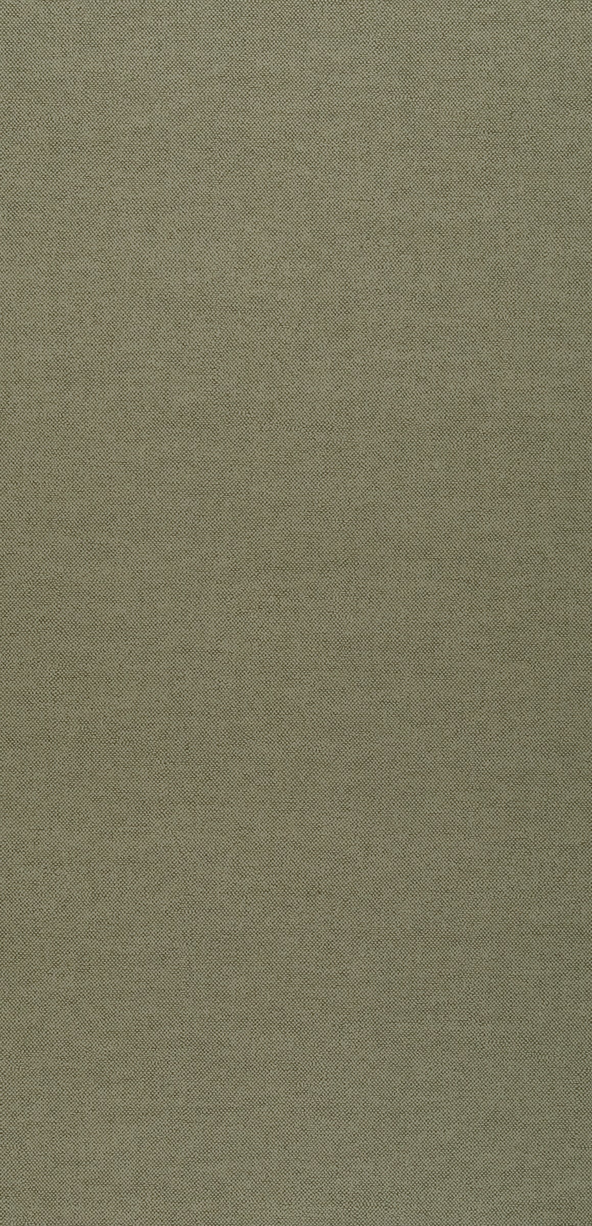 product_arte_flamant-the-wallpaper-collection_40022_packshot.jpg