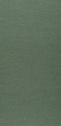 product_arte_flamant-the-wallpaper-collection_40023_packshot.jpg