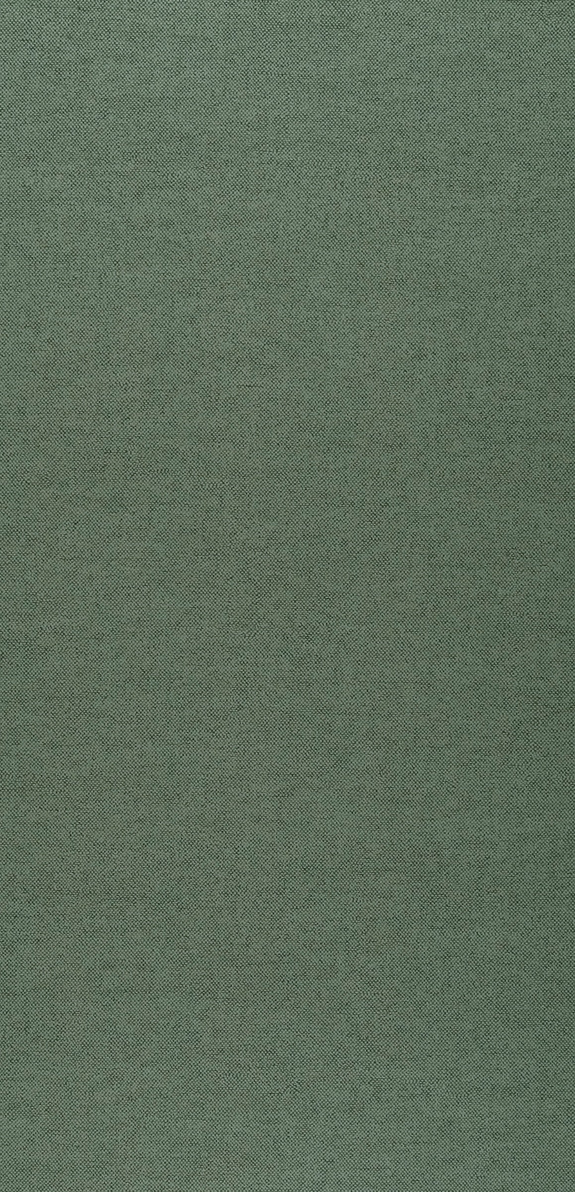 product_arte_flamant-the-wallpaper-collection_40023_packshot.jpg