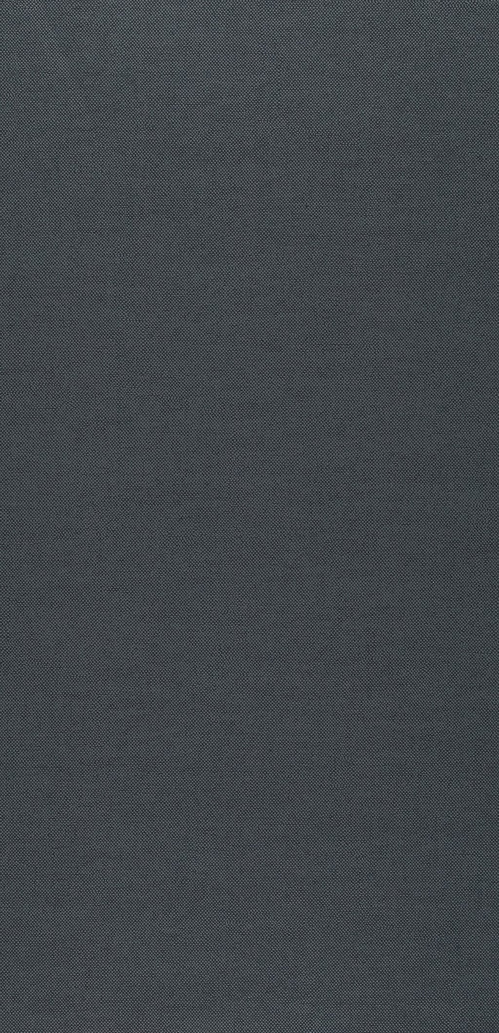 product_arte_flamant-the-wallpaper-collection_40024_packshot.jpg