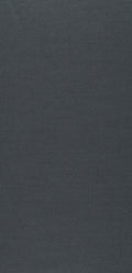 product_arte_flamant-the-wallpaper-collection_40024_packshot.jpg