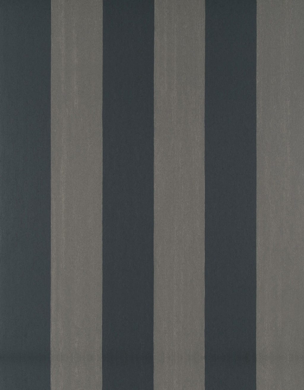 product_arte_flamant-the-wallpaper-collection_40040_packshot.jpg