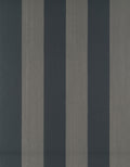 product_arte_flamant-the-wallpaper-collection_40040_packshot.jpg