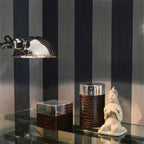 product_arte_flamant-the-wallpaper-collection_40040_roomshot_2.jpg